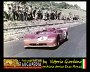 5 Alfa Romeo 33-3  Nino Vaccarella - Toine Hezemans (43a)